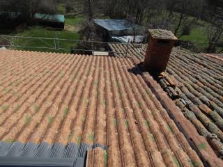 Img. 4  Faldón cubierta.JPG